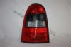 OPEL 1223165 Combination Rearlight